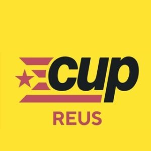 📣 CUP REUS ✊