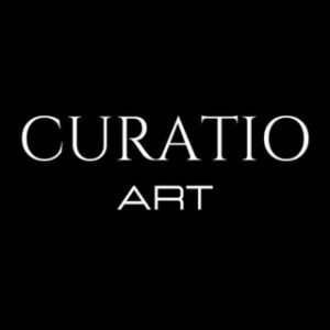 Curatio Art