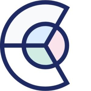 Curiodao Community Forum
