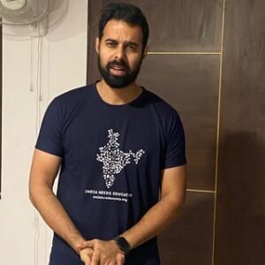 Current Affairs By Bhunesh Sir