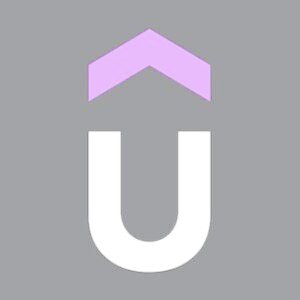 [Canal] Cursos Udemy