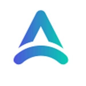 Atify: Telegram Customers Support And Ma...