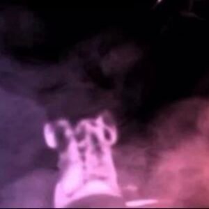 CVV刷货转运回国 CVV刷货