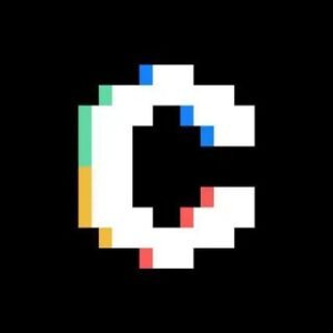 Convex Finance Official Group