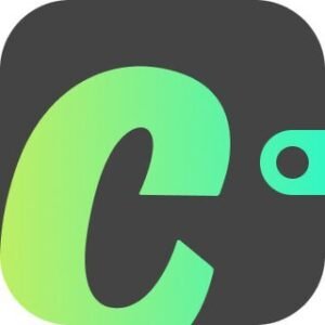 Cwallet