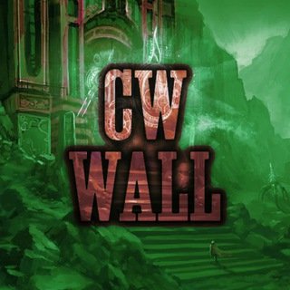 cwwall