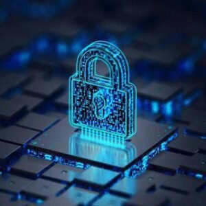 Cyber Security Group