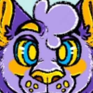 Cybera’s Commissions