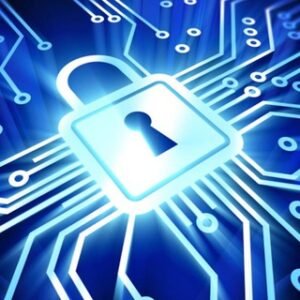 Cybersecurity And Privacy Group