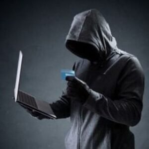 Cyber ​​team alliance