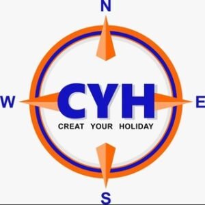 Create Your Holidays