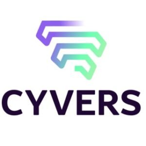 Cyvers Alerts – Proactive Web3 Sec...