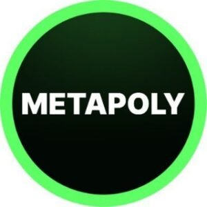 Metapoly