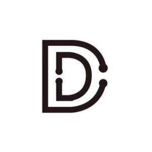 Dacc Official Group