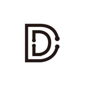 Dacc Partners-3