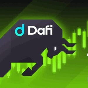 DAFI Protocol – Hodlers & Traders