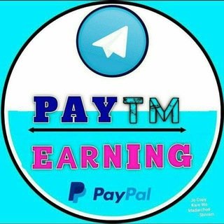 daily_paytm_earning_loot