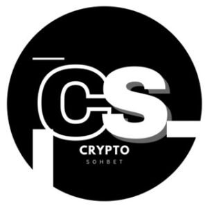 Crypto / Teknoloji Sohbet