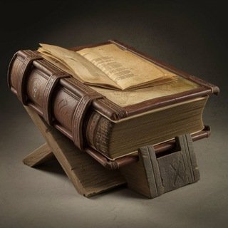 Daily Affairs And Gk Gs