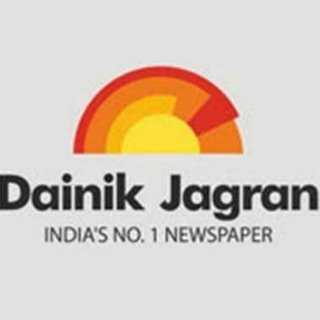 dainik_jagara