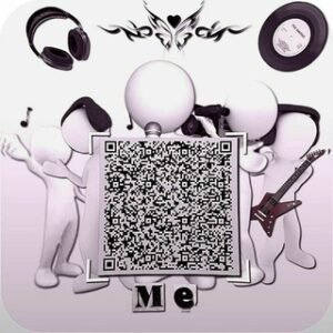 @birdore @pdibaiqv SYAFIRA PENIPU DANA