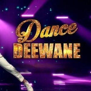 Dance Deewane Season 4