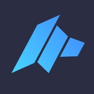 Dao Maker Community & Support