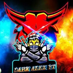 Dark Alex Yt
