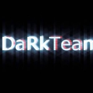 Dark Team V2.0