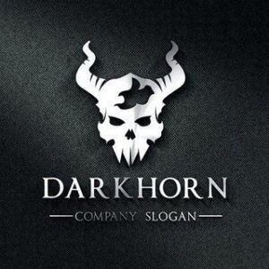DARK HORN MARKET OFFICIAL ☠️☠️