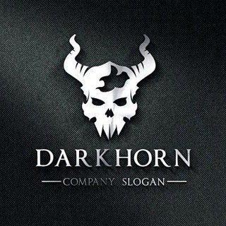 darkhornmarketchannel