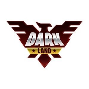 Dark Land Survival Indonesia