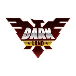 Dark Land Survival Thailand