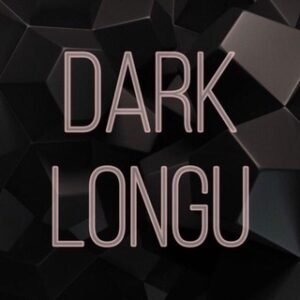 Dark Longu|