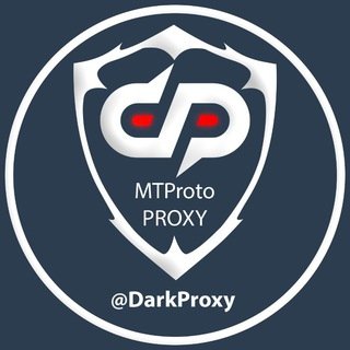 darkproxy
