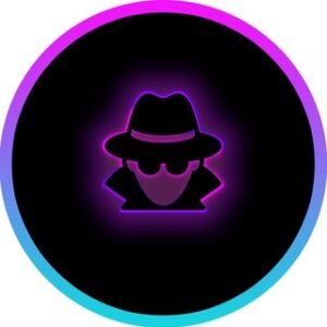 Dark Web 3 | Search & Earn