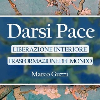 darsipace_marcoguzzi