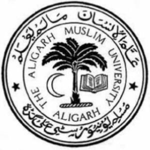 Dastan – E – Aligarh