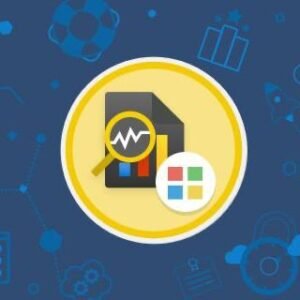 Анализ данных (Data analysis)