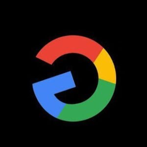 Google Data Analytics Apprenticeship