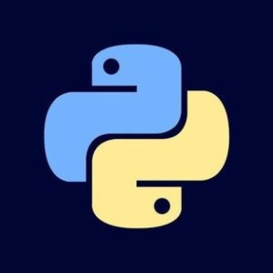 Python | Algorithms | Data Structures | ...