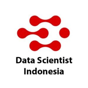 Data Scientist Id – Diskusi Data S...