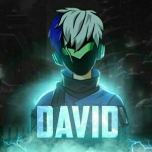 СОФТ ФРИ ФАЕР | СОФТ НА FREE FIRE