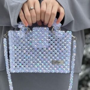 Zaytuna_ Handmade