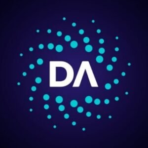 DEAGENT AI OFFICIAL TELEGRAM COMMUNITY