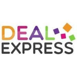 deal_express