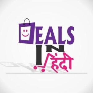 Deals In Hindi Discount Offers