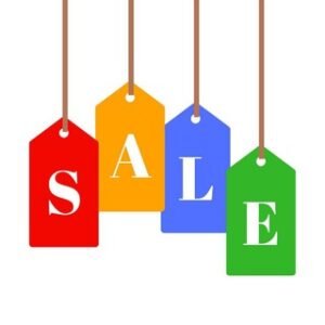 Dealo – Steal Deals Live.