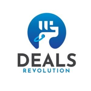 Deals Revolution