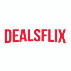 DealsFlix